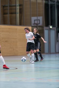 Bild 637 - La Rive Cup